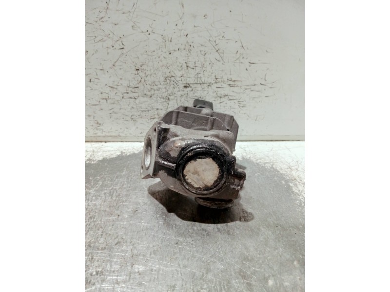 Recambio de valvula egr para peugeot 207 1.6 hdi referencia OEM IAM 9660276280 216046799 