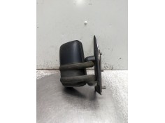 Recambio de retrovisor derecho para renault master desde ´98 referencia OEM IAM MANUAL  