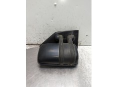 Recambio de retrovisor derecho para renault master desde ´98 referencia OEM IAM MANUAL   2
