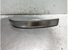 Recambio de piloto delantero derecho para renault master desde ´98 referencia OEM IAM   