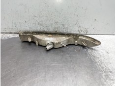 Recambio de piloto delantero derecho para renault master desde ´98 referencia OEM IAM    2