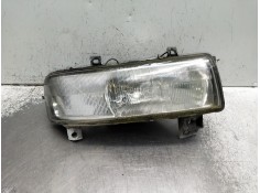 Recambio de faro derecho para renault master desde ´98 referencia OEM IAM   VER FOTOS