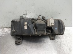Recambio de faro derecho para renault master desde ´98 referencia OEM IAM   VER FOTOS 2