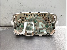 Recambio de cuadro instrumentos para renault master desde ´98 referencia OEM IAM    2