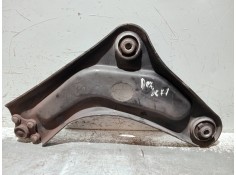 Recambio de brazo suspension inferior delantero derecho para peugeot 207 1.6 hdi referencia OEM IAM    2