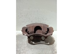 Recambio de pinza freno delantera derecha para peugeot 207 1.6 hdi referencia OEM IAM    2