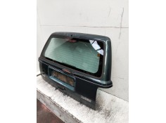 Recambio de porton trasero para jeep gr.cherokee (zj)/(z) referencia OEM IAM   5P 2