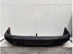 Recambio de paragolpes delantero para audi 80 2.0 i referencia OEM IAM   