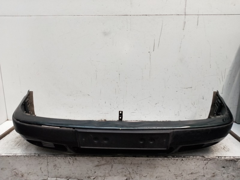 Recambio de paragolpes delantero para audi 80 2.0 i referencia OEM IAM   