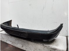 Recambio de paragolpes delantero para audi 80 2.0 i referencia OEM IAM    2