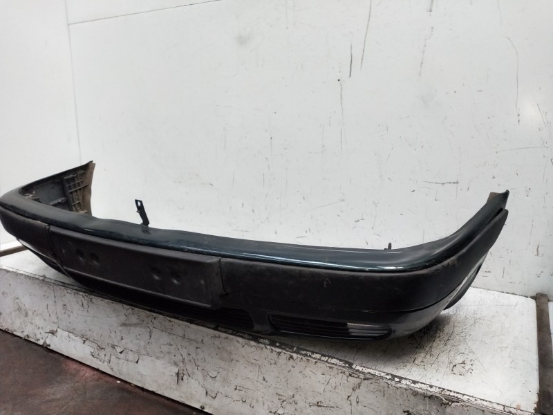 Recambio de paragolpes delantero para audi 80 2.0 i referencia OEM IAM   