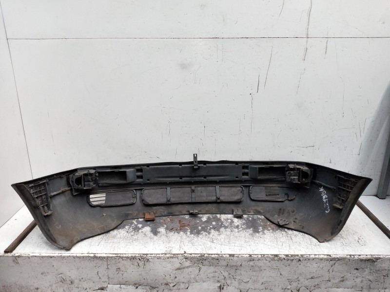 Recambio de paragolpes delantero para audi 80 2.0 i referencia OEM IAM   