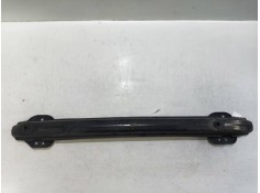 Recambio de refuerzo paragolpes delantero para citroen c4 coupe vtr referencia OEM IAM   