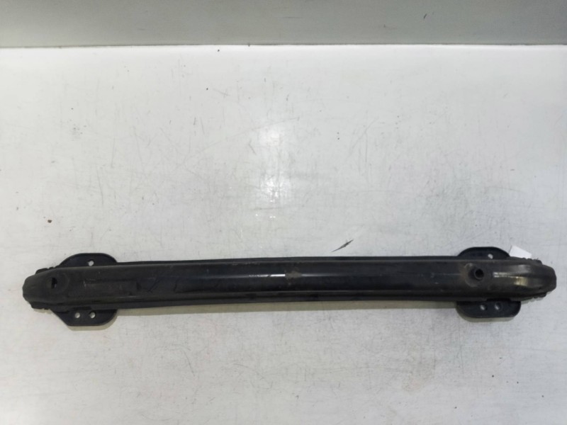 Recambio de refuerzo paragolpes delantero para citroen c4 coupe vtr referencia OEM IAM   