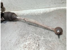 Recambio de cremallera direccion para peugeot 207 1.6 hdi referencia OEM IAM 6700001320B Q003T63275 6820000090 2