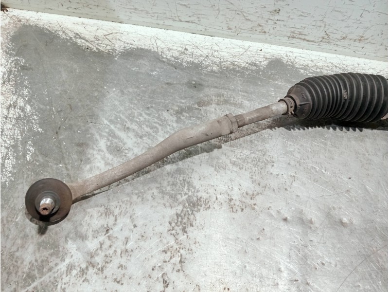 Recambio de cremallera direccion para peugeot 207 1.6 hdi referencia OEM IAM 6700001320B Q003T63275 6820000090