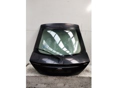 Recambio de porton trasero para ford mondeo berlina (ge) futura (d) referencia OEM IAM   5P