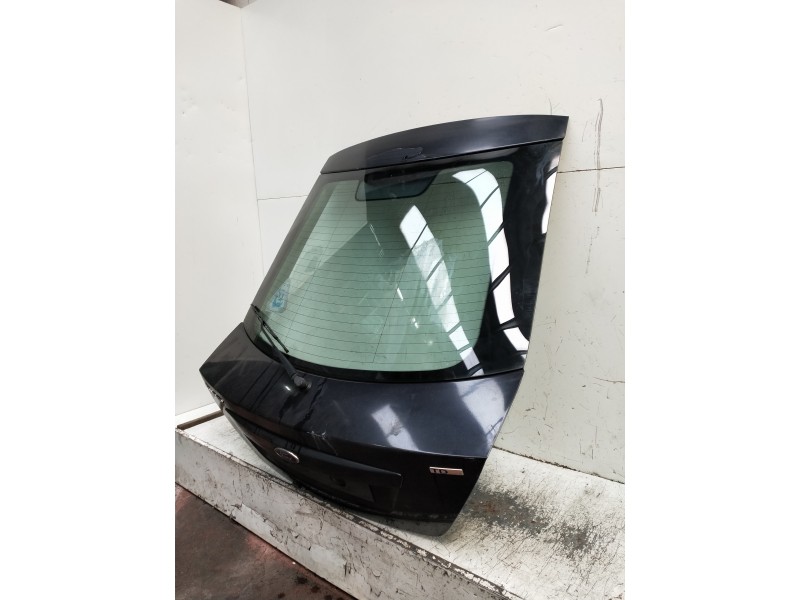 Recambio de porton trasero para ford mondeo berlina (ge) futura (d) referencia OEM IAM   5P