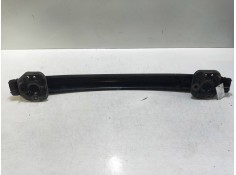 Recambio de refuerzo paragolpes delantero para citroen c4 coupe vtr referencia OEM IAM    2