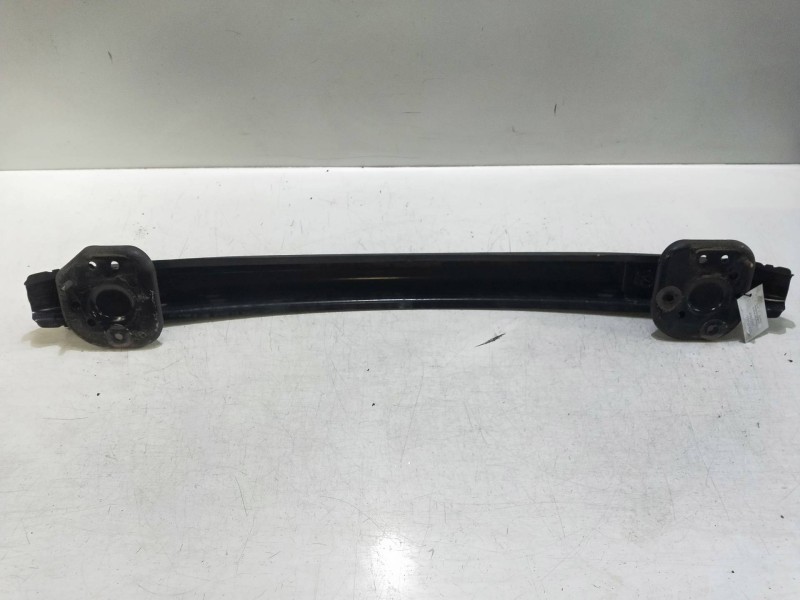 Recambio de refuerzo paragolpes delantero para citroen c4 coupe vtr referencia OEM IAM   