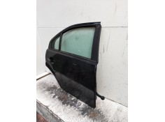 Recambio de puerta trasera derecha para ford mondeo berlina (ge) futura (d) referencia OEM IAM   5P 2