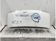 Recambio de capot para fiat ducato caja cerrada 15 (desde 03.02) referencia OEM IAM   