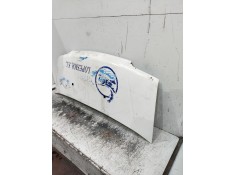 Recambio de capot para fiat ducato caja cerrada 15 (desde 03.02) referencia OEM IAM    2