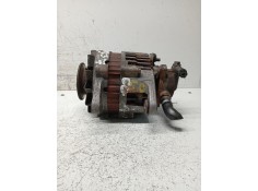 Recambio de alternador para opel corsa b referencia OEM IAM JA1172IR   2