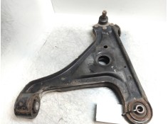 Recambio de brazo suspension inferior delantero derecho para opel omega b elegance berlina referencia OEM IAM   