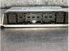 Recambio de centralita motor uce para bmw serie 3 berlina (e46) referencia OEM IAM 0281001445  