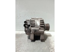 Recambio de alternador para fiat ducato caja cerrada 15 (desde 03.02) referencia OEM IAM 012426841 59213370  2