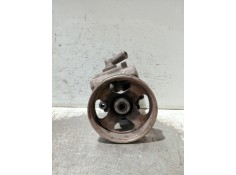 Recambio de bomba direccion para fiat ducato caja cerrada 15 (desde 03.02) referencia OEM IAM 9645464980 7613955517 