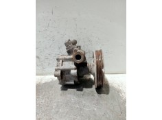 Recambio de bomba direccion para fiat ducato caja cerrada 15 (desde 03.02) referencia OEM IAM 9645464980 7613955517  2