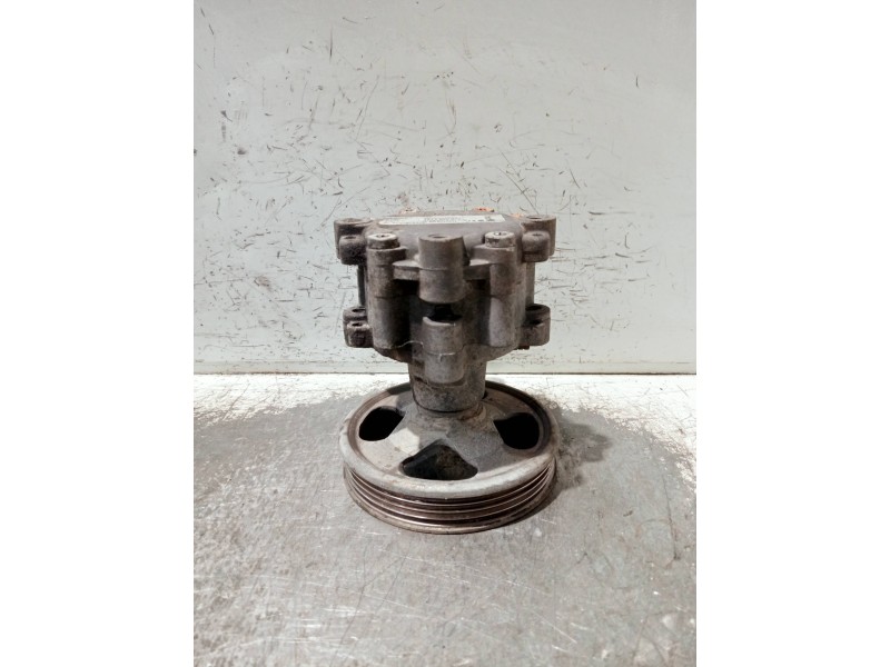 Recambio de bomba direccion para fiat ducato caja cerrada 15 (desde 03.02) referencia OEM IAM 9645464980 7613955517 