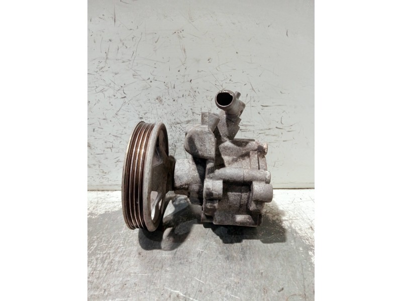 Recambio de bomba direccion para fiat ducato caja cerrada 15 (desde 03.02) referencia OEM IAM 9645464980 7613955517 