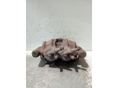 Recambio de pinza freno delantera derecha para fiat ducato caja cerrada 15 (desde 03.02) referencia OEM IAM 444824   2