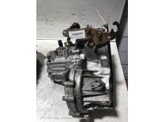 Recambio de caja cambios para hyundai lantra familiar (rd) 2.0 16v cat referencia OEM IAM JV2073 488988  2