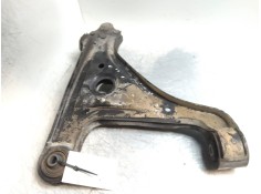 Recambio de brazo suspension inferior delantero derecho para opel omega b elegance berlina referencia OEM IAM    2