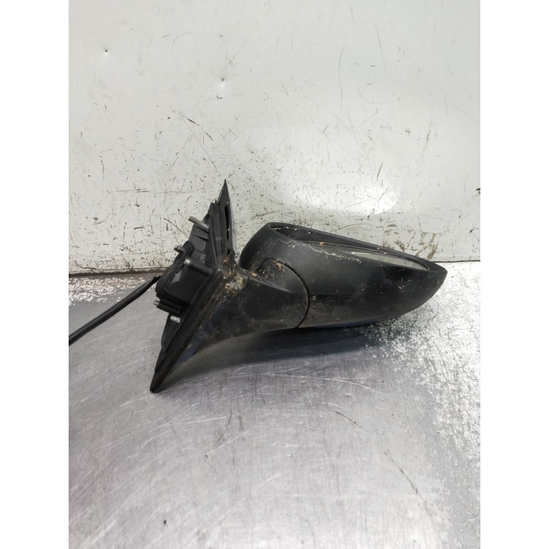 Recambio de retrovisor derecho para jaguar x-type referencia OEM IAM ELÉCTRICO 1 ENCHUFE 5 CABLES