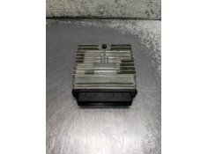 Recambio de centralita motor uce para jaguar x-type referencia OEM IAM 4X4312A650AJ 12249765 