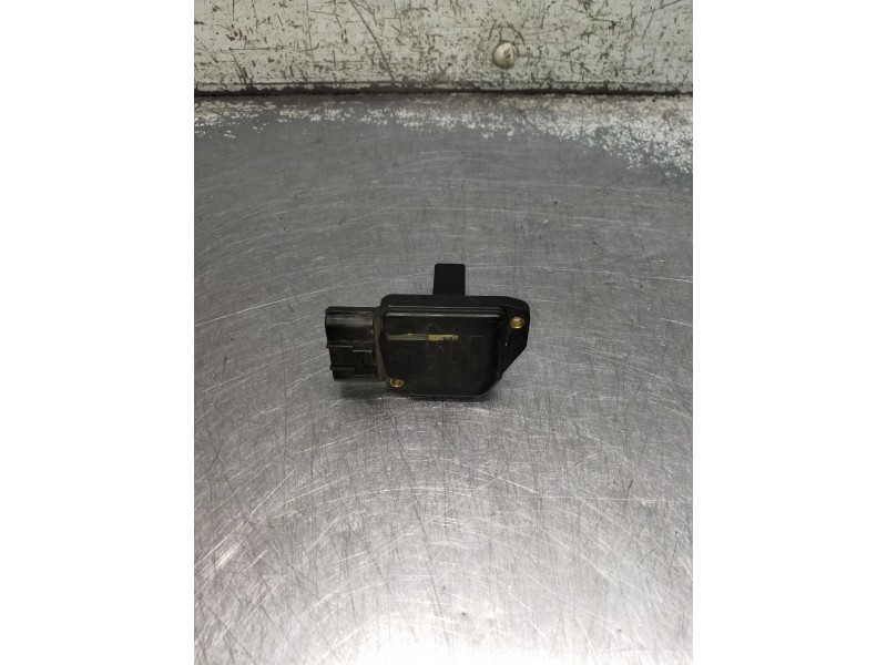 Recambio de caudalimetro para bmw serie 3 berlina (e46) referencia OEM IAM XS7F12B579  