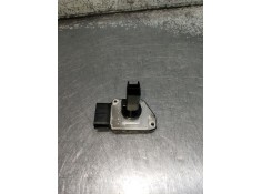 Recambio de caudalimetro para bmw serie 3 berlina (e46) referencia OEM IAM XS7F12B579   2