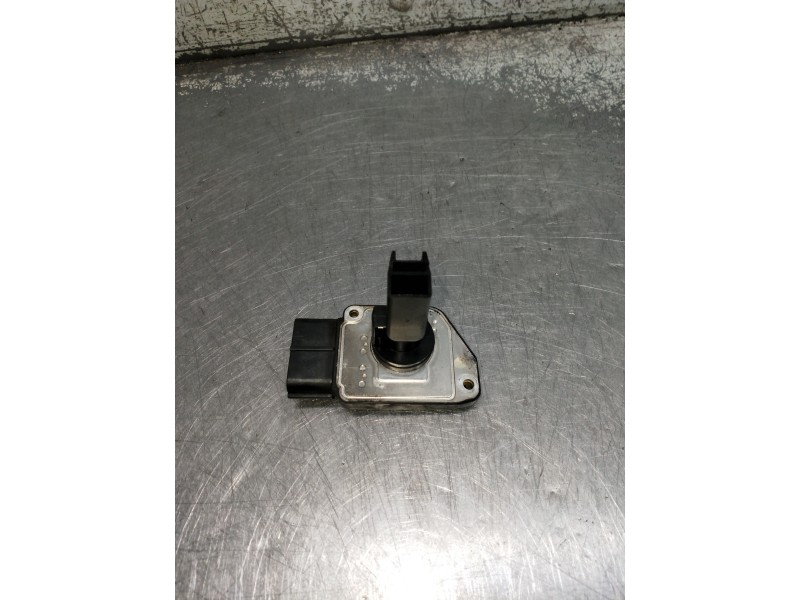 Recambio de caudalimetro para bmw serie 3 berlina (e46) referencia OEM IAM XS7F12B579  