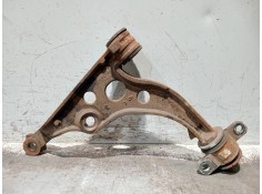 Recambio de brazo suspension inferior delantero izquierdo para fiat ducato caja cerrada 15 (desde 03.02) referencia OEM IAM 1331 2