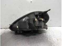 Recambio de faro derecho para fiat grande punto (199) referencia OEM IAM    2