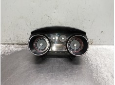 Recambio de cuadro instrumentos para fiat grande punto (199) referencia OEM IAM 503010280404 51917426 