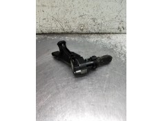 Recambio de conmutador de arranque para fiat grande punto (199) referencia OEM IAM 00505254300 61146901 