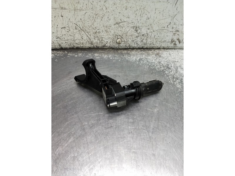 Recambio de conmutador de arranque para fiat grande punto (199) referencia OEM IAM 00505254300 61146901 