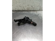 Recambio de conmutador de arranque para fiat grande punto (199) referencia OEM IAM 00505254300 61146901  2