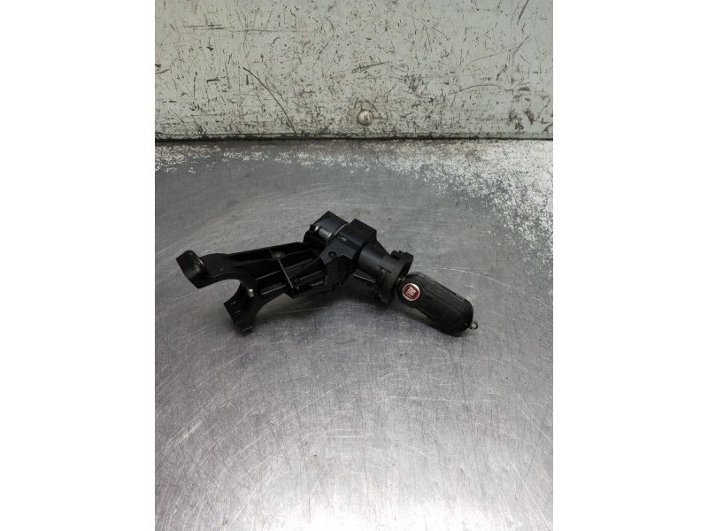 Recambio de conmutador de arranque para fiat grande punto (199) referencia OEM IAM 00505254300 61146901 